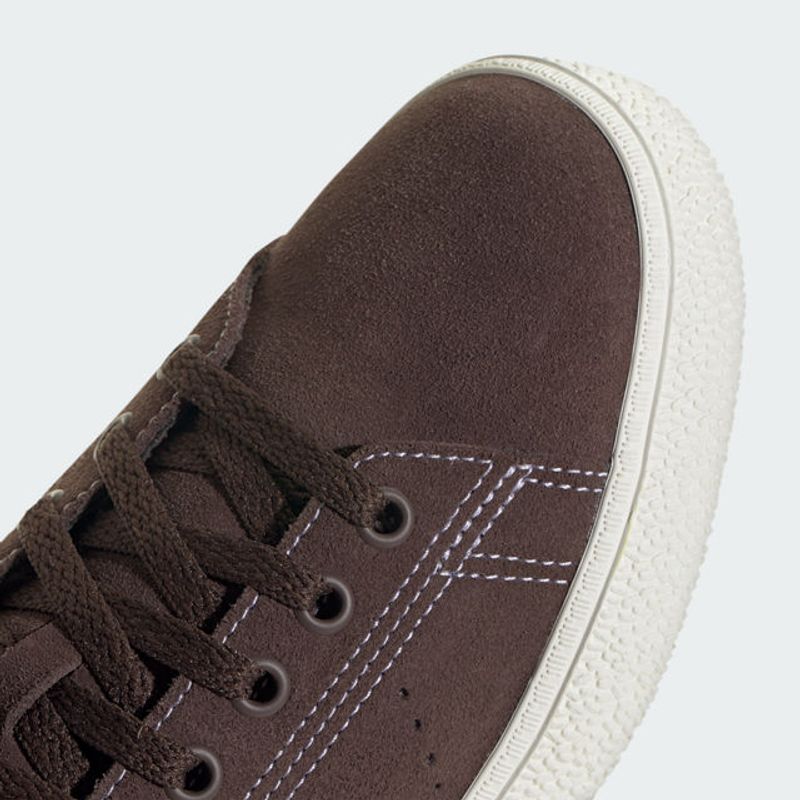 -ADIDAS-FTW-STAN-SMITH-MALE