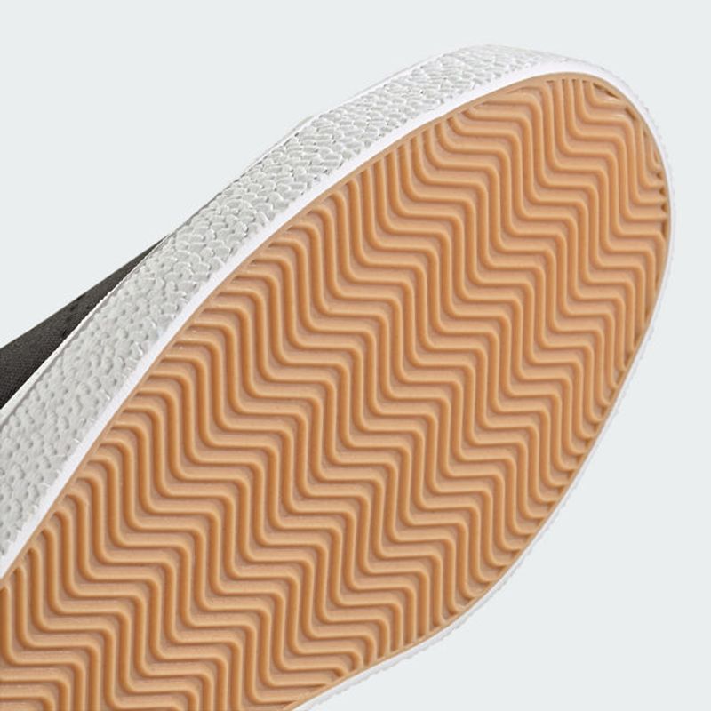 -ADIDAS-FTW-STAN-SMITH-CS-MALE