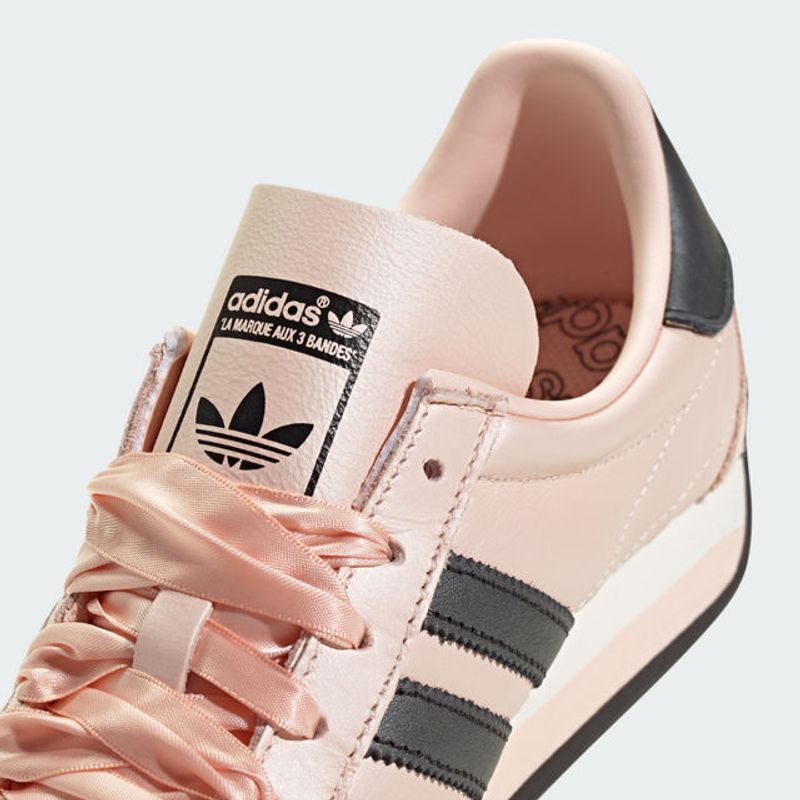 -ADIDAS-FTW-COUNTRY-FEMALE