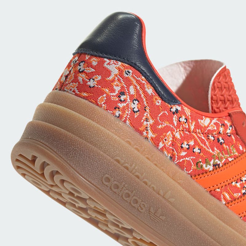 -ADIDAS-FTW-GAZELLE-FEMALE