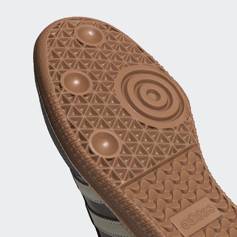 -ADIDAS-FTW-SAMBA-MALE