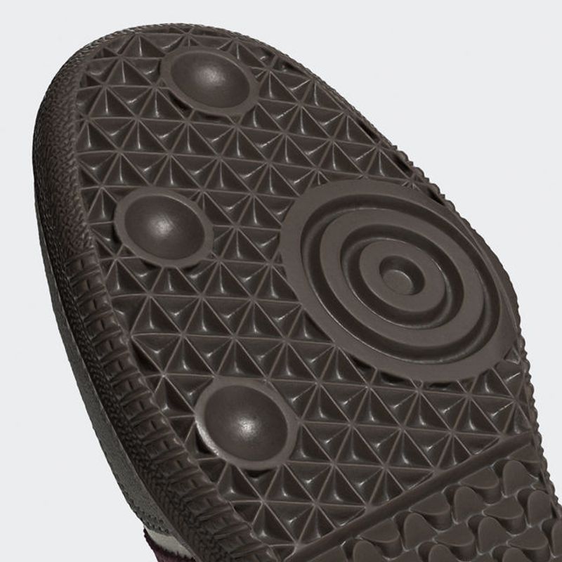 -ADIDAS-FTW-SAMBA-MALE