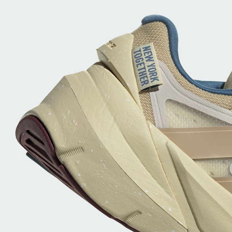 -ADIDAS-FTW-ADISTAR-2-W-FEMALE