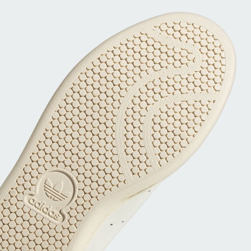 -ADIDAS-FTW-STAN-SMITH-LUX-MALE