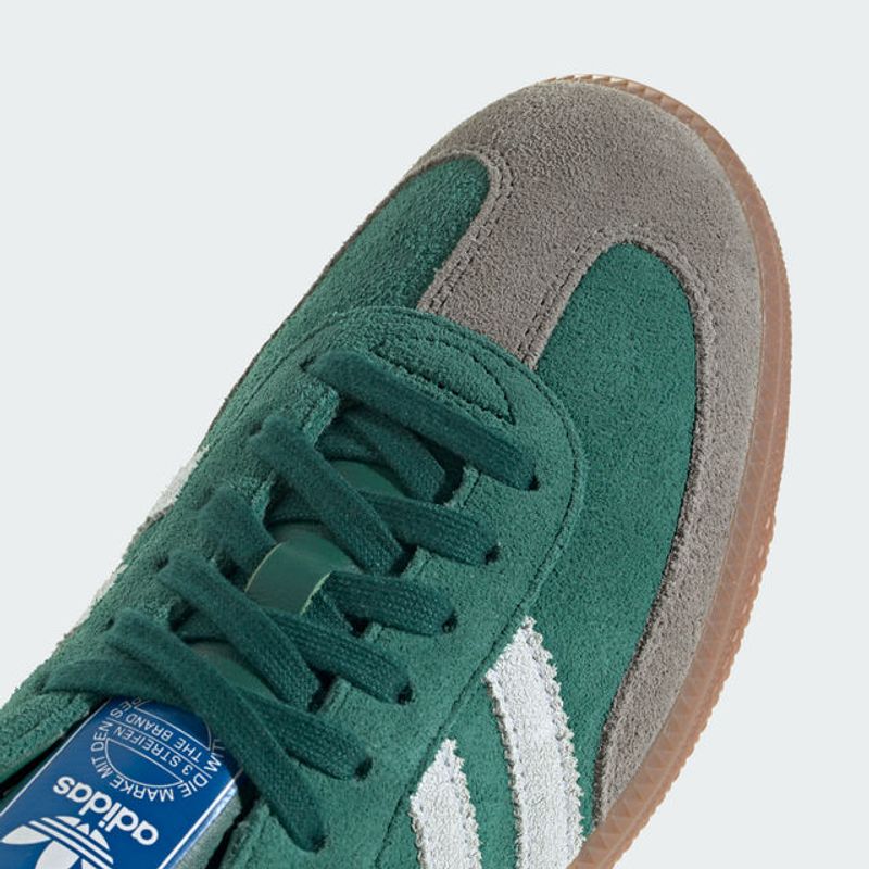 -ADIDAS-FTW-SAMBA-OG-MALE