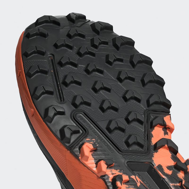 -ADIDAS-FTW-TERREX-AGRAVIC-FLOW-2-W-FEMALE