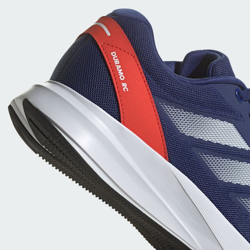 -ADIDAS-FTW-DURAMO-RC-U-MALE
