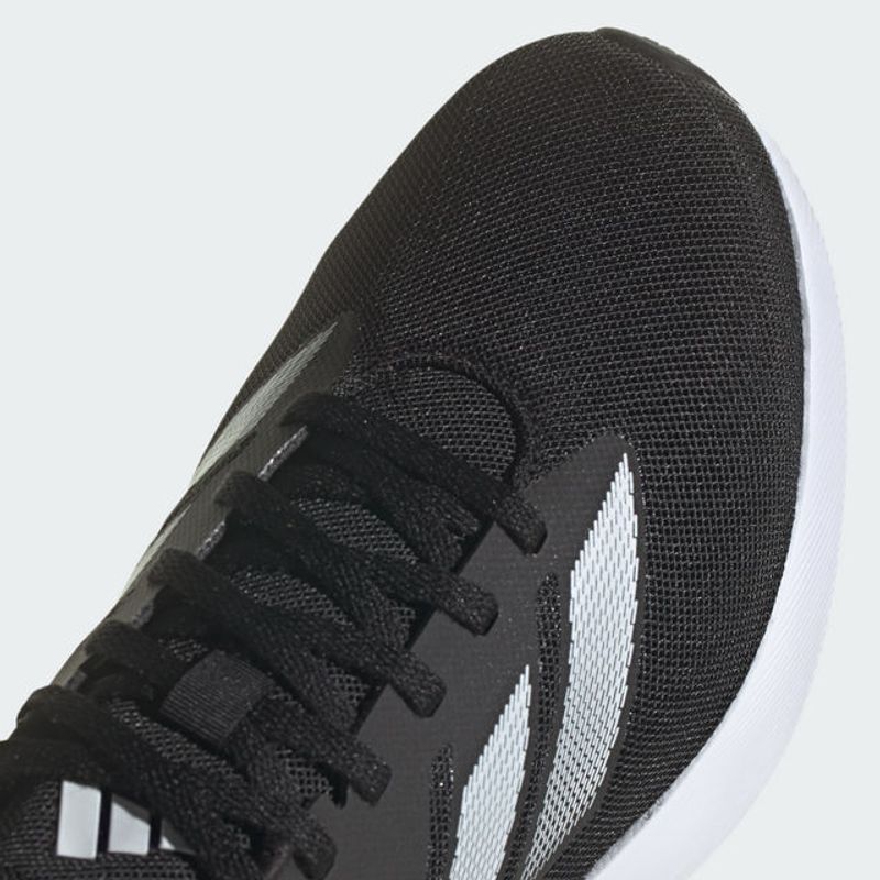 -ADIDAS-FTW-DURAMO-RC-U-MALE