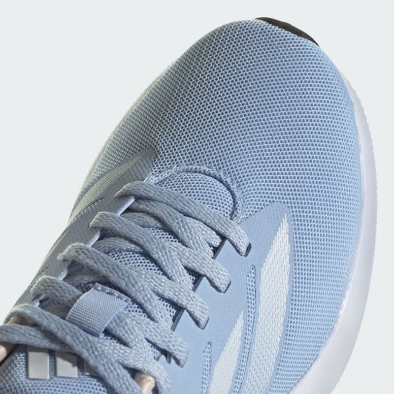 -ADIDAS-FTW-DURAMO-RC-W-FEMALE