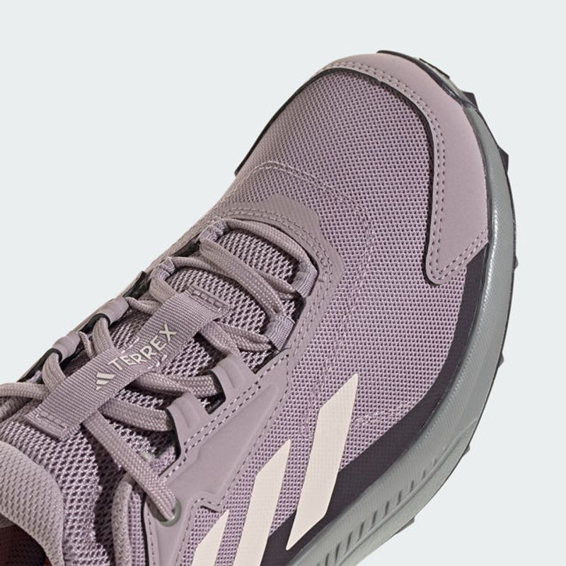 -ADIDAS-FTW-TERREX-FEMALE