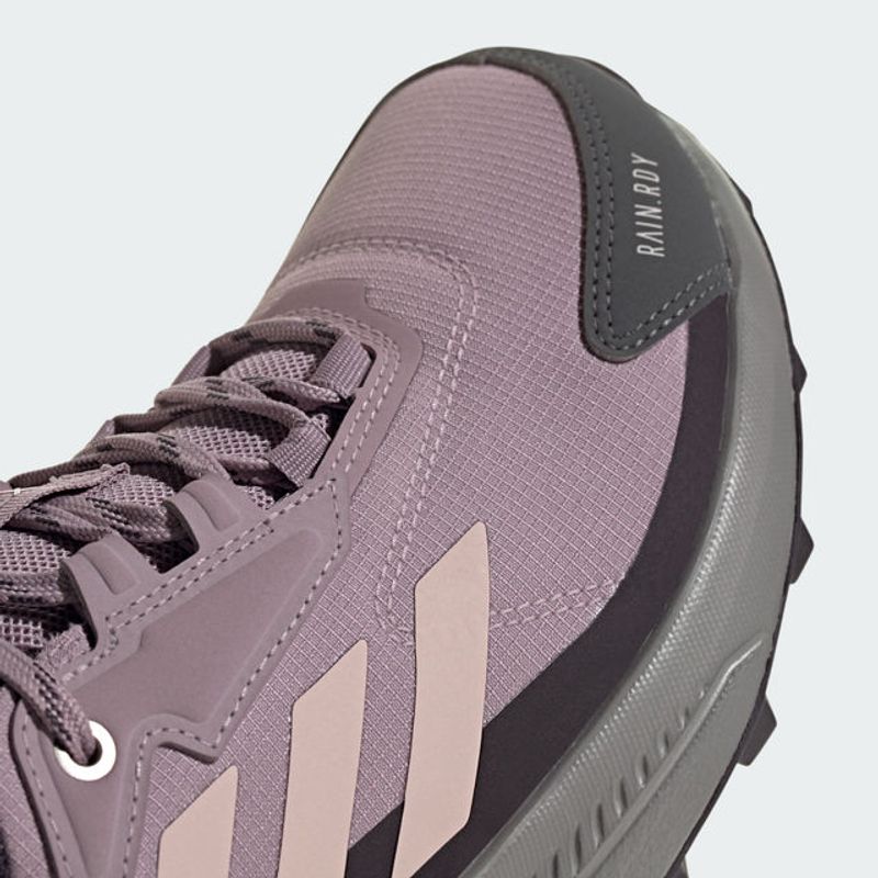 -ADIDAS-FTW-TERREX-FEMALE