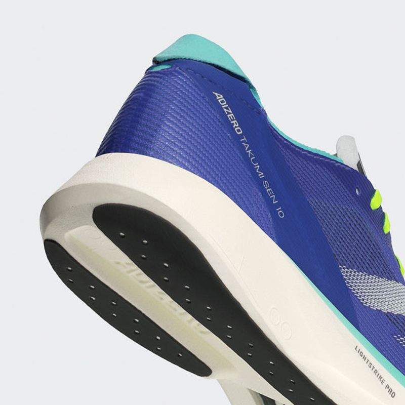 -ADIDAS-FTW-ADIZERO-FEMALE