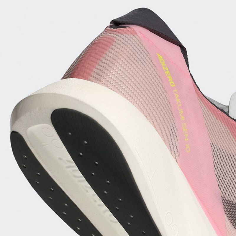 -ADIDAS-FTW-ADIZERO-TAKUMI-SEN-WOMEN