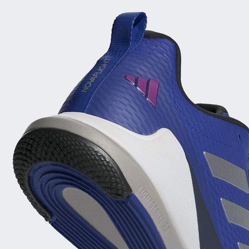 -ADIDAS-FTW-Novaflight-2-M