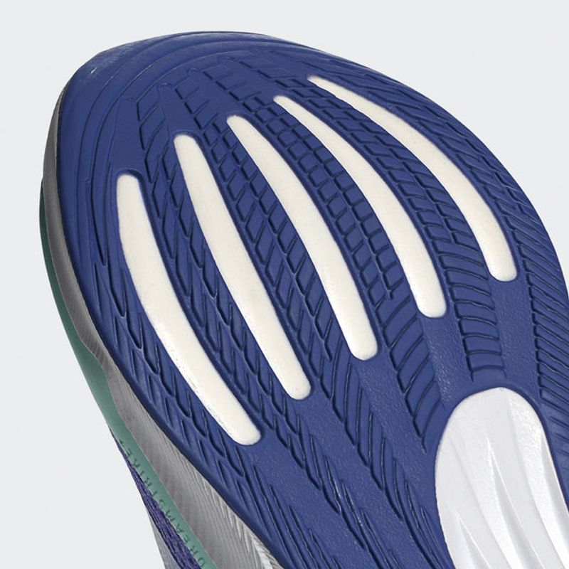 -ADIDAS-FTW-SUPERNOVA-FEMALE