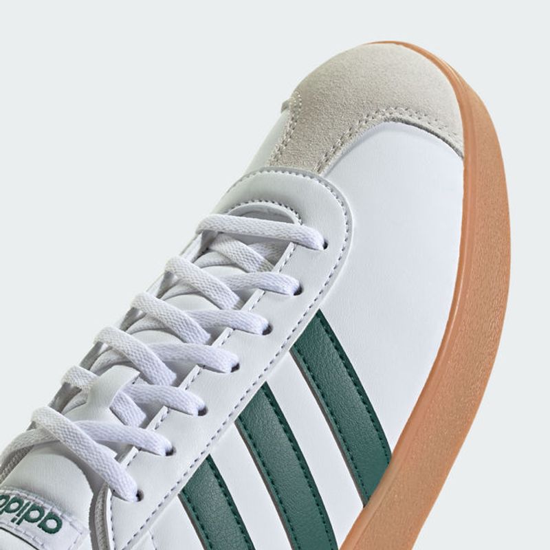 -ADIDAS-FTW-VL-COURT-BASE-MALE