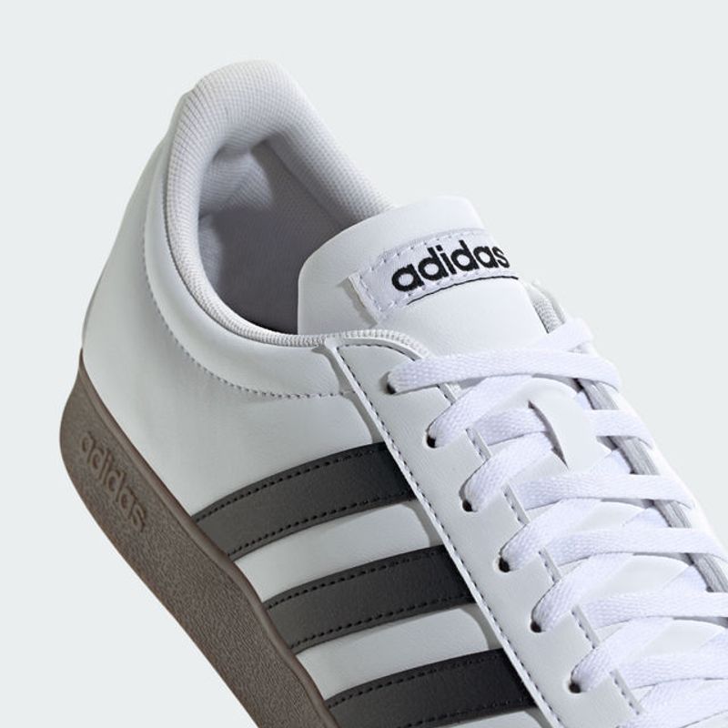 -ADIDAS-FTW-VL-COURT-BASE-MALE