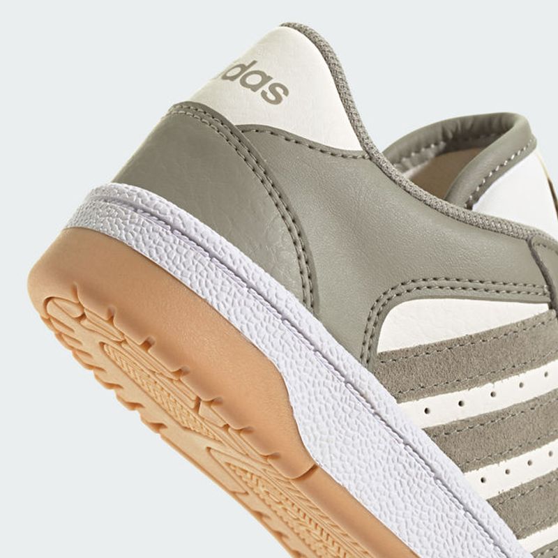 -ADIDAS-FTW-BREAK-START-KIDS