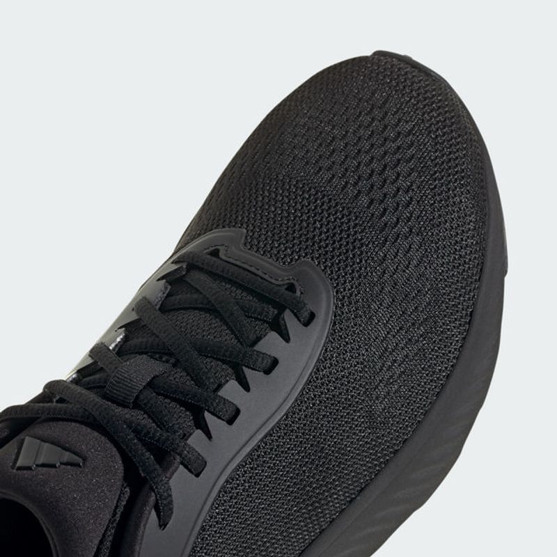 -ADIDAS-FTW-CLOUDFOAM-MALE