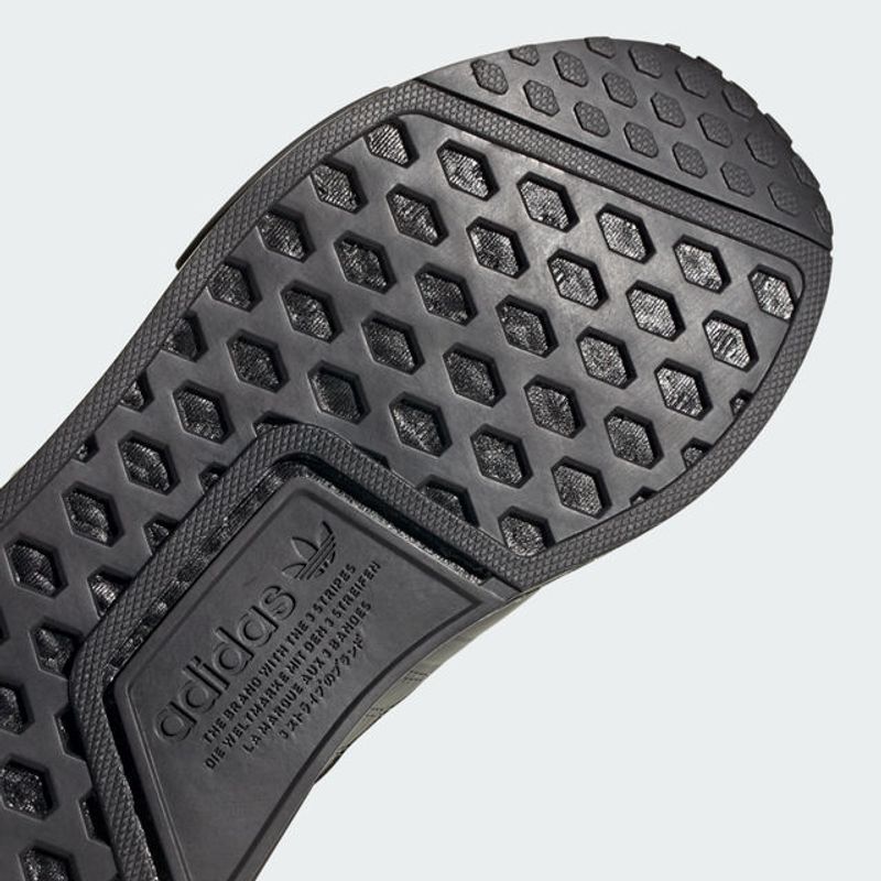 -ADIDAS-FTW-NMD_R1-MALE