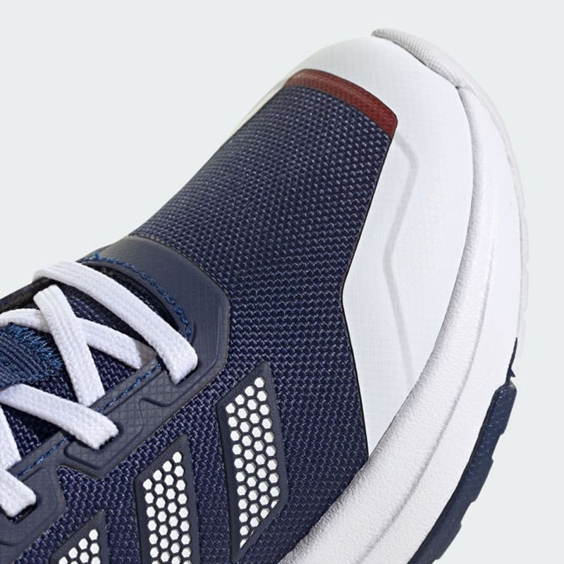 -ADIDAS-FTW-MARVEL-CAP-RACER-K-UNISEX