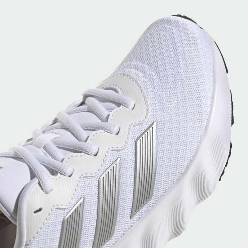 -ADIDAS-FTW-ADIDAS-SWITCH-MOVE-FEMALE