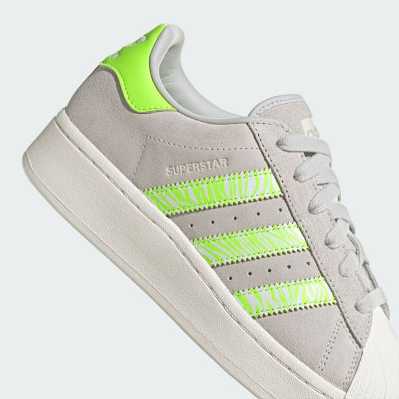 -ADIDAS-FTW-SUPERSTAR-XLG-FEMALE