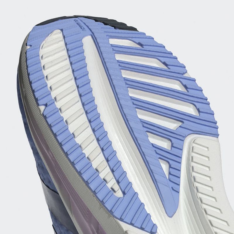 -ADIDAS-FTW-ADISTAR-FEMALE