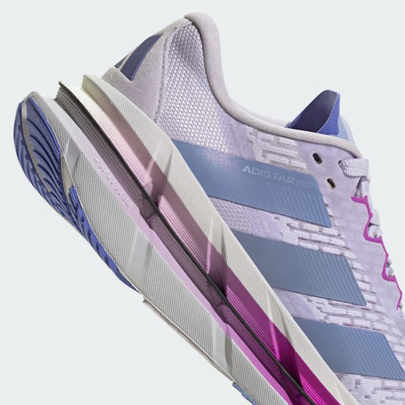 -ADIDAS-FTW-ADISTAR-FEMALE