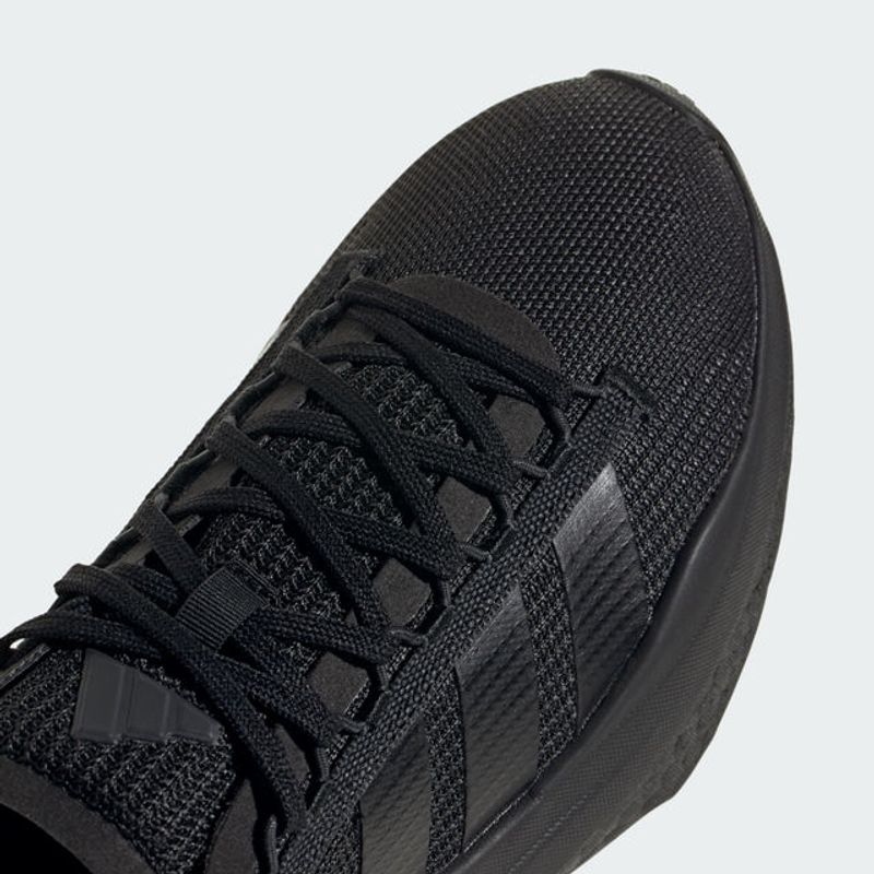 -ADIDAS-FTW-AVRYN-FEMALE