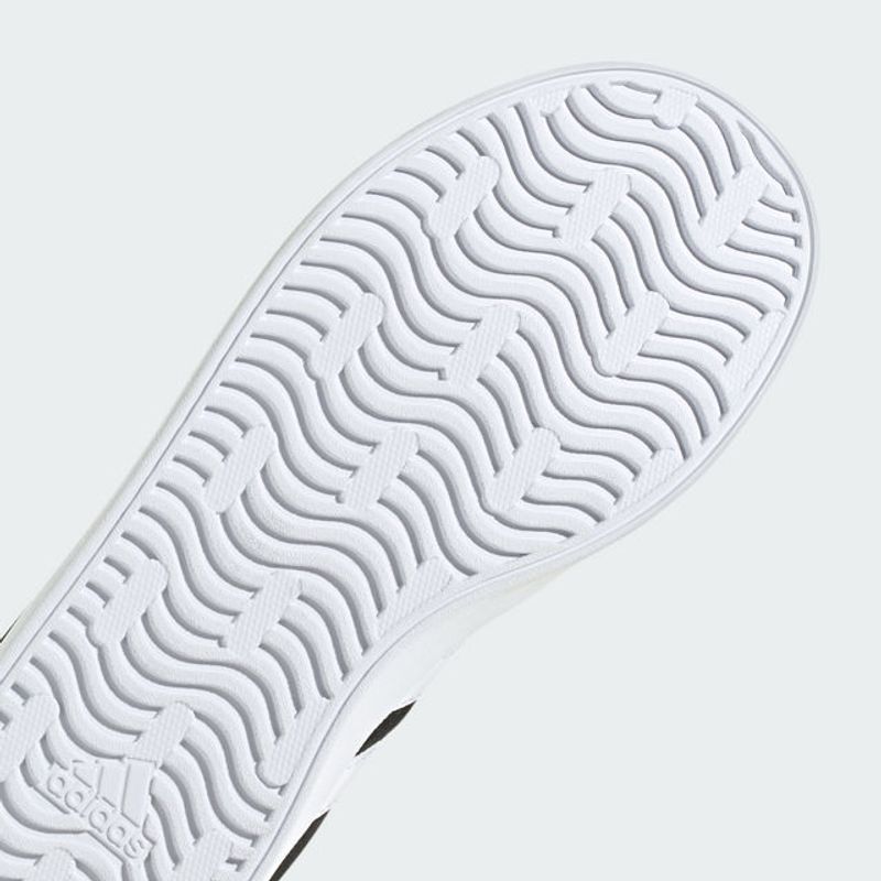 -ADIDAS-FTW-VL-COURT-3.0-K-UNISEX
