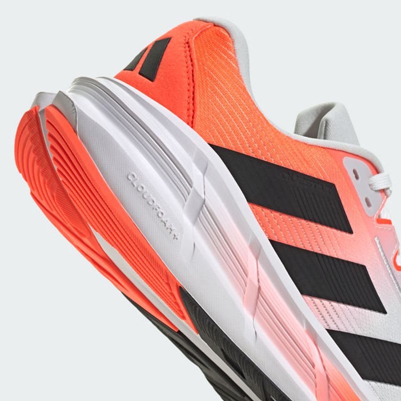 -ADIDAS-FTW-QUESTAR-MALE