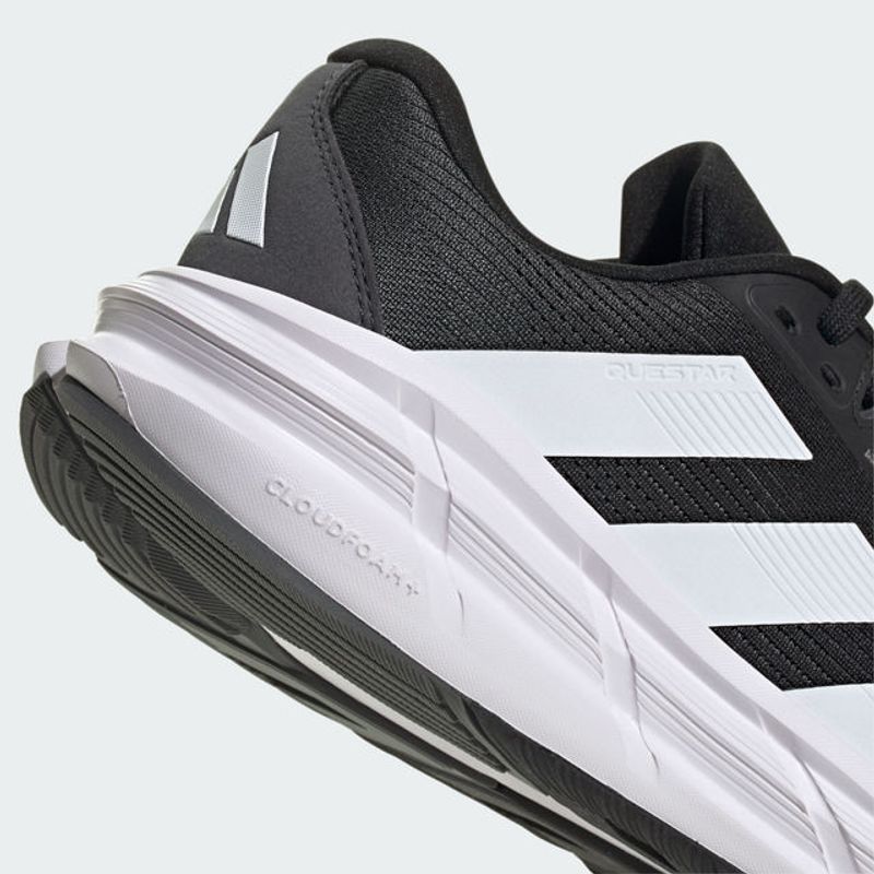 -ADIDAS-FTW-QUESTAR-MALE