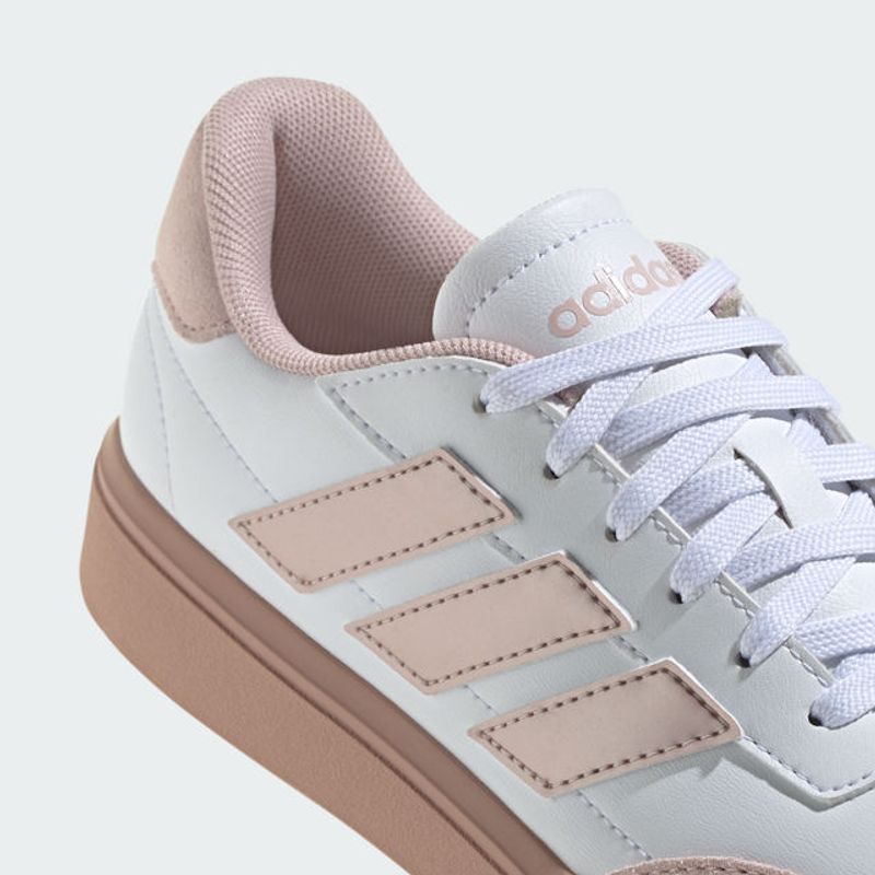 -ADIDAS-FTW-COURTBLOCK-JUNIOR