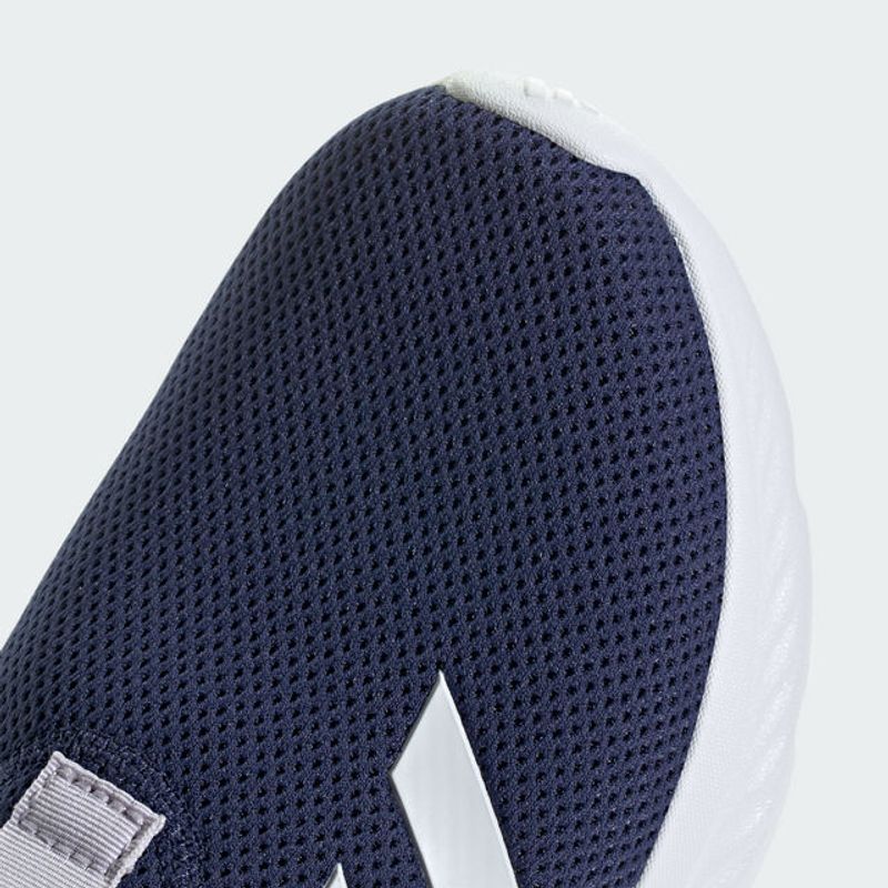 -ADIDAS-FTW-CLOUDFOAM-MOVE-FEMALE