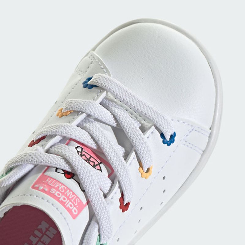 -ADIDAS-FTW-STAN-SMITH-EL-I-UNISEX