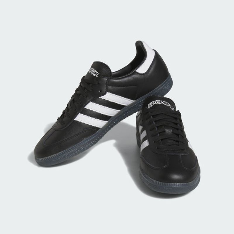 -ADIDAS-FTW-FA-SAMBA-MALE