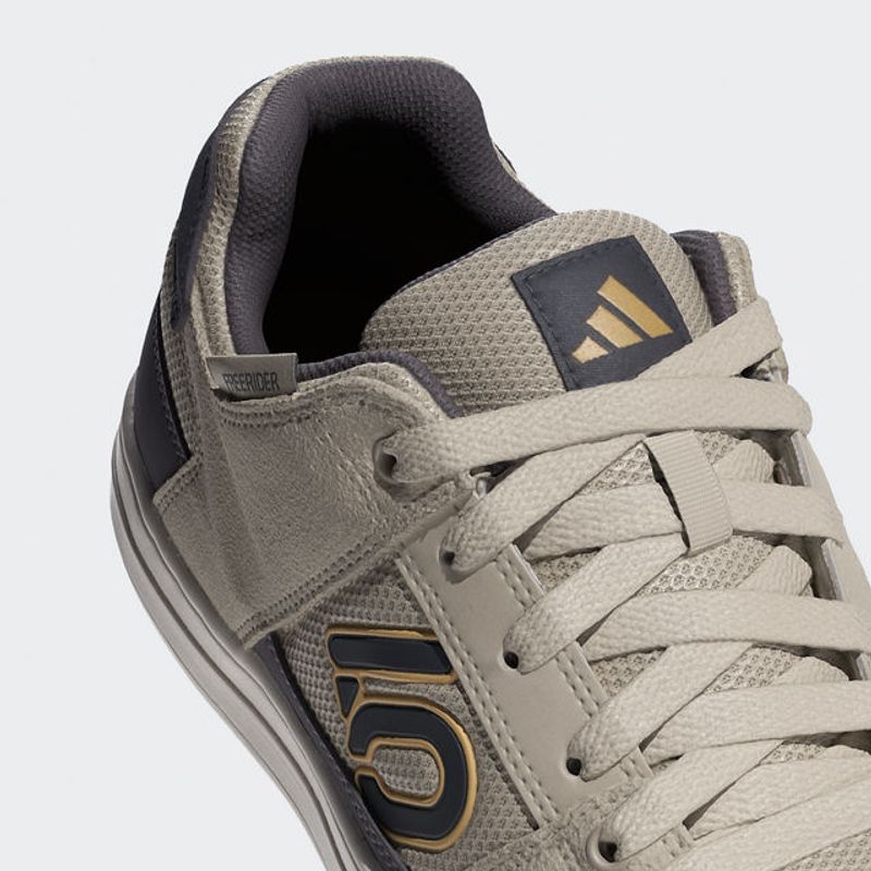 -ADIDAS-FTW-FREERIDER-MALE