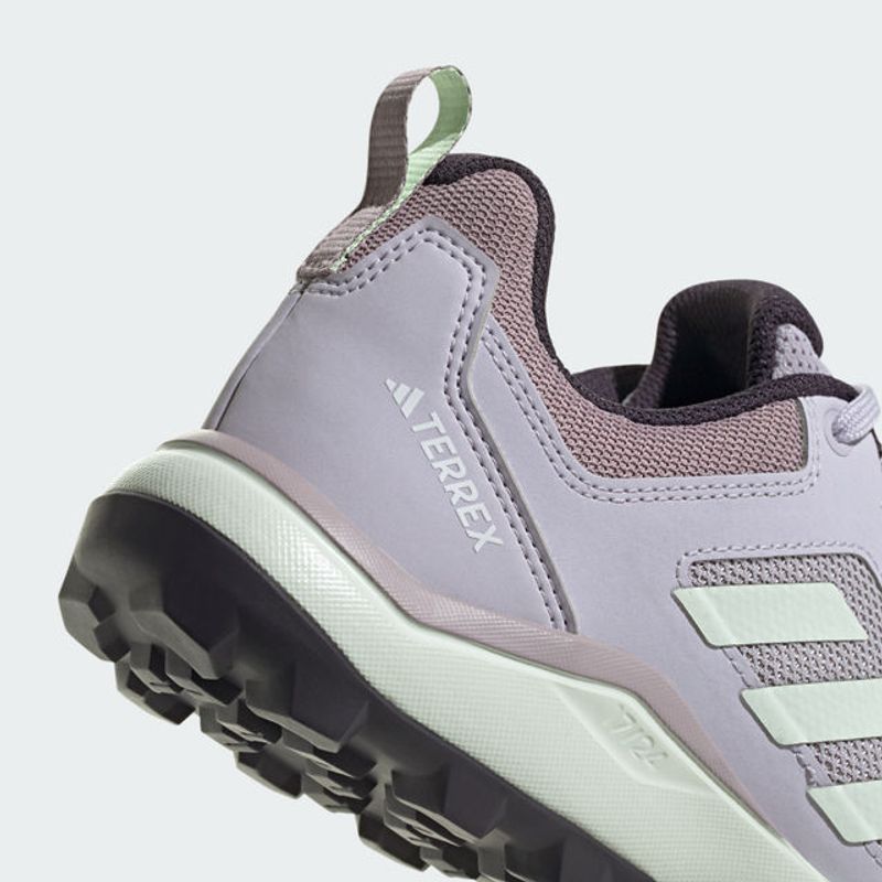 -ADIDAS-FTW-TERREX-TRACEROCKER-2-W-FEMALE