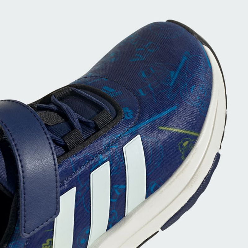 -ADIDAS-FTW-RACER-TR23-YJ-EL-C-UNISEX