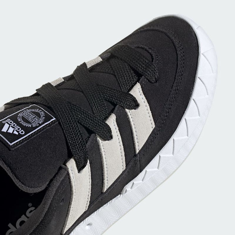 -ADIDAS-FTW-ADIMATIC-MALE