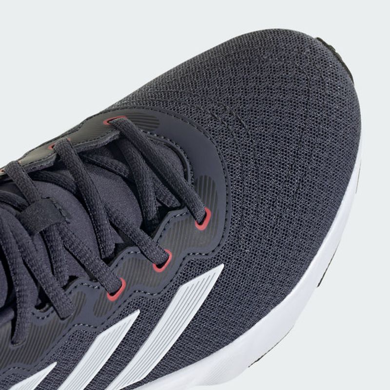 -ADIDAS-FTW-ADIDAS-SWITCH-MOVE-U-UNISEX