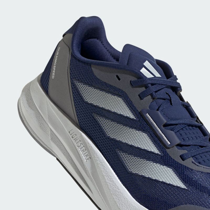 -ADIDAS-FTW-DURAMO-SPEED-M-MEN