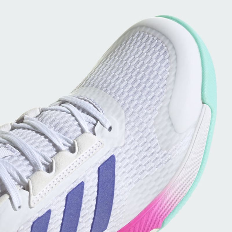 -ADIDAS-FTW-Novaflight-2-W