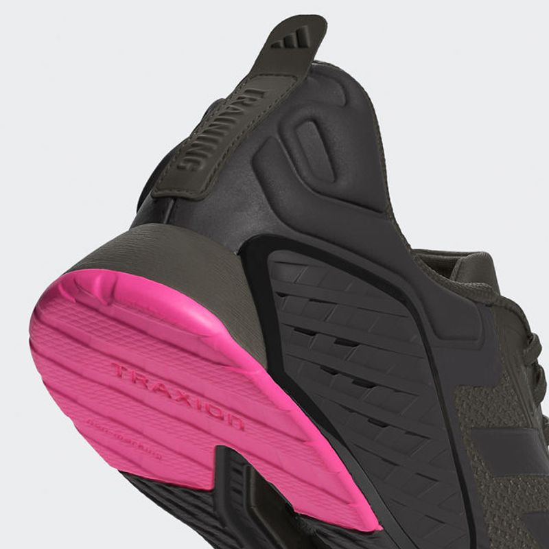 -ADIDAS-FTW-DROPSET-3-TRAINER-UNISEX