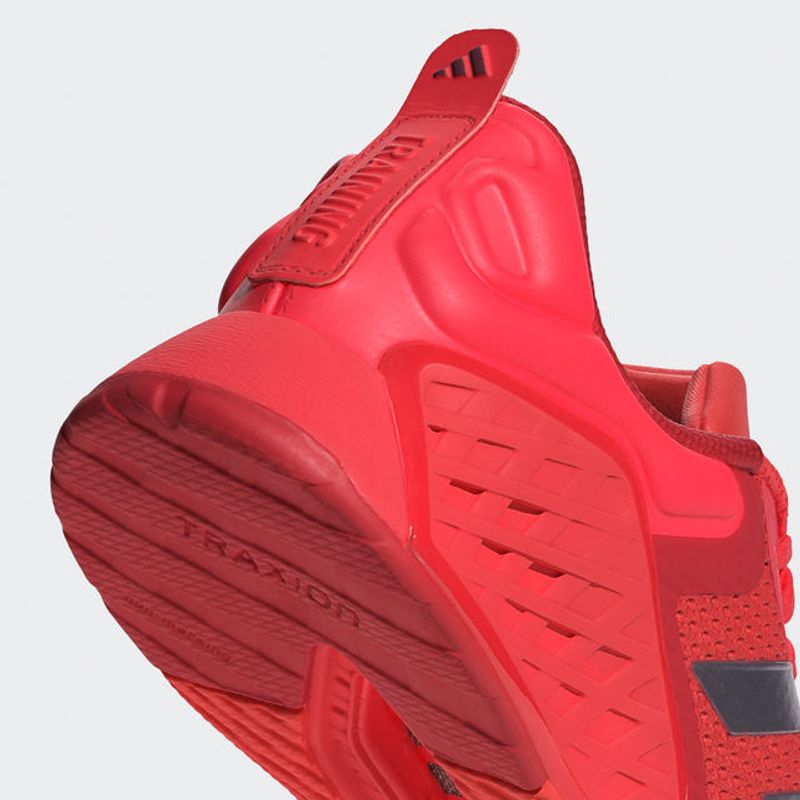 -ADIDAS-FTW-DROPSET-FEMALE