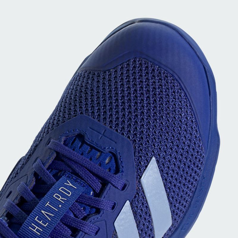 -ADIDAS-FTW-DROPSET-FEMALE