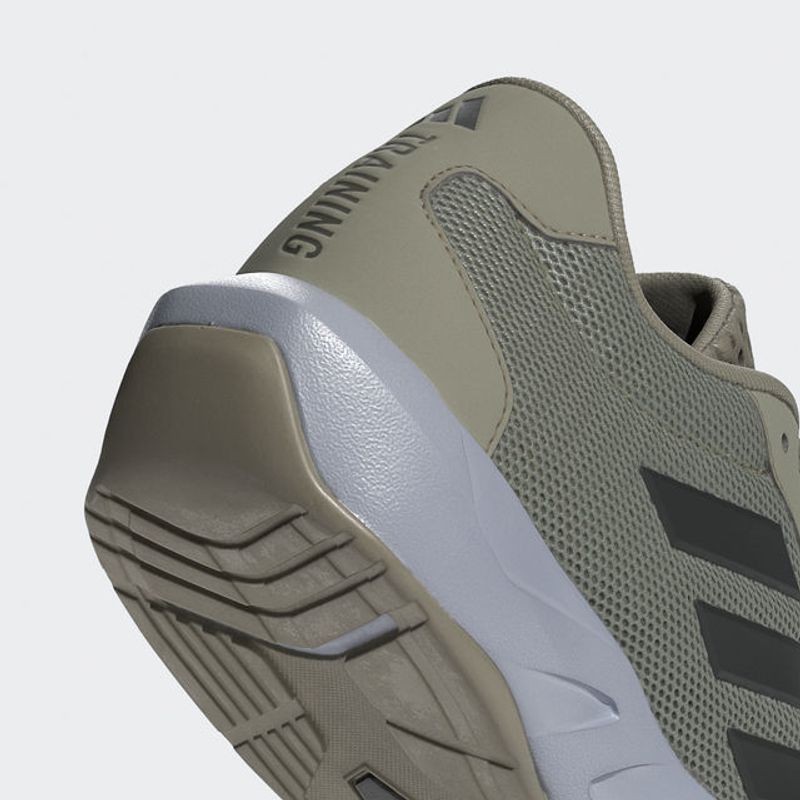 -ADIDAS-FTW-AMPLIMOVE-MALE