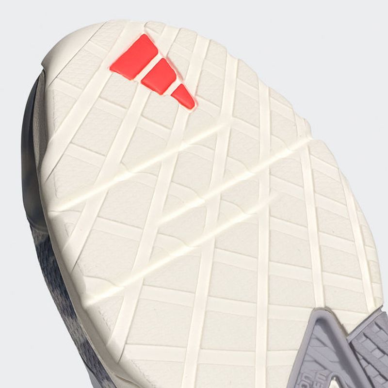 -ADIDAS-FTW-DROPSET-MALE