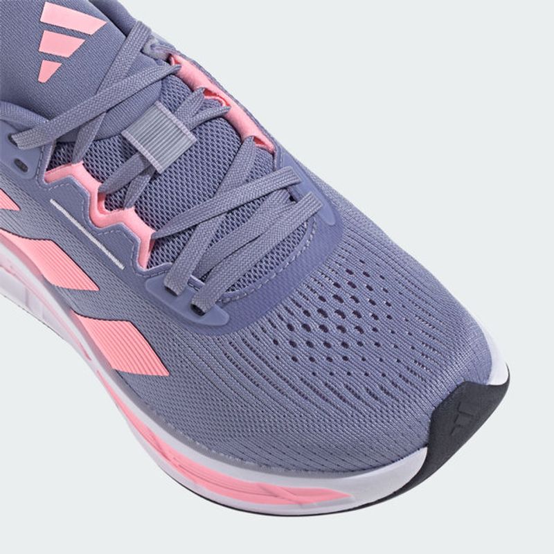 -ADIDAS-FTW-QUESTAR-FEMALE
